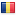 versustexas.com is hosted in Romania